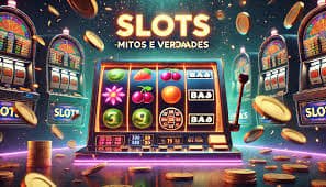 porbet88