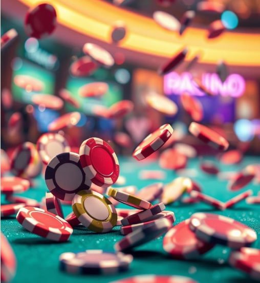 porbet88