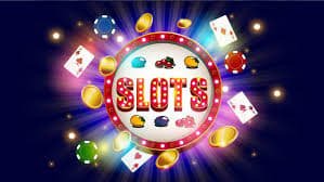 porbet88