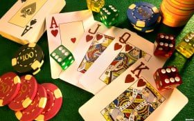 porbet88