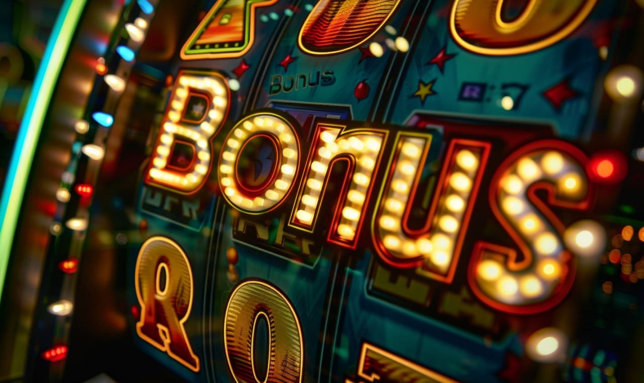 porbet88