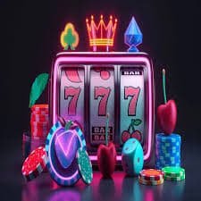 porbet88