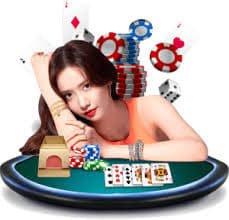 porbet88