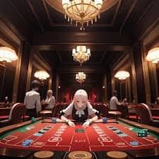 porbet88