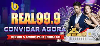 porbet88