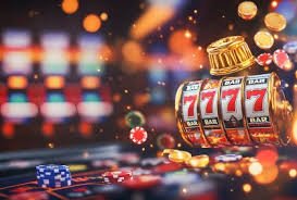 porbet88