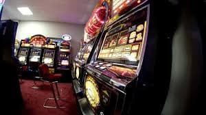 porbet88