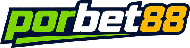 porbet88